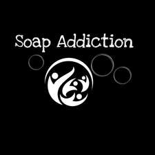 Soap Addiction