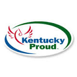 Ky proud celebrates small farms and businesses who excel in their Kentucky produced products. 