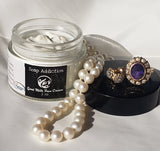 Luxurious Goat Milk Face Cream