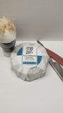 Goat Milk Shave Soap