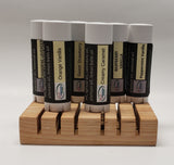 Moisturizing Lip Balm