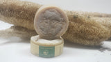 Luffa Soap