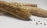 Luffa Soap