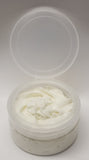 Moisturizing Bug Repelling Goat Milk Body Lotion