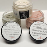 Ultimate Face Care Set