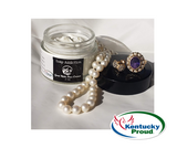 Luxurious Goat Milk Face Cream