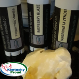 Moisturizing Lip Balm