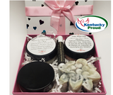 Ultimate Face Care Set