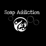 Soap Addiction