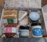 Love You Gift box