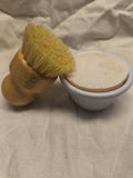 Tallow Dish Soap Set