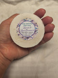 Tallow Dish Soap Set
