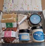 Love You Gift box