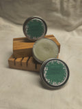 Comfrey Salve