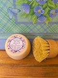 Tallow Dish Soap Set