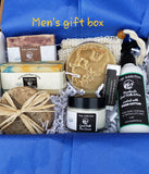 Love You Gift box